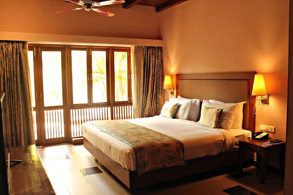 Romantic Suite
