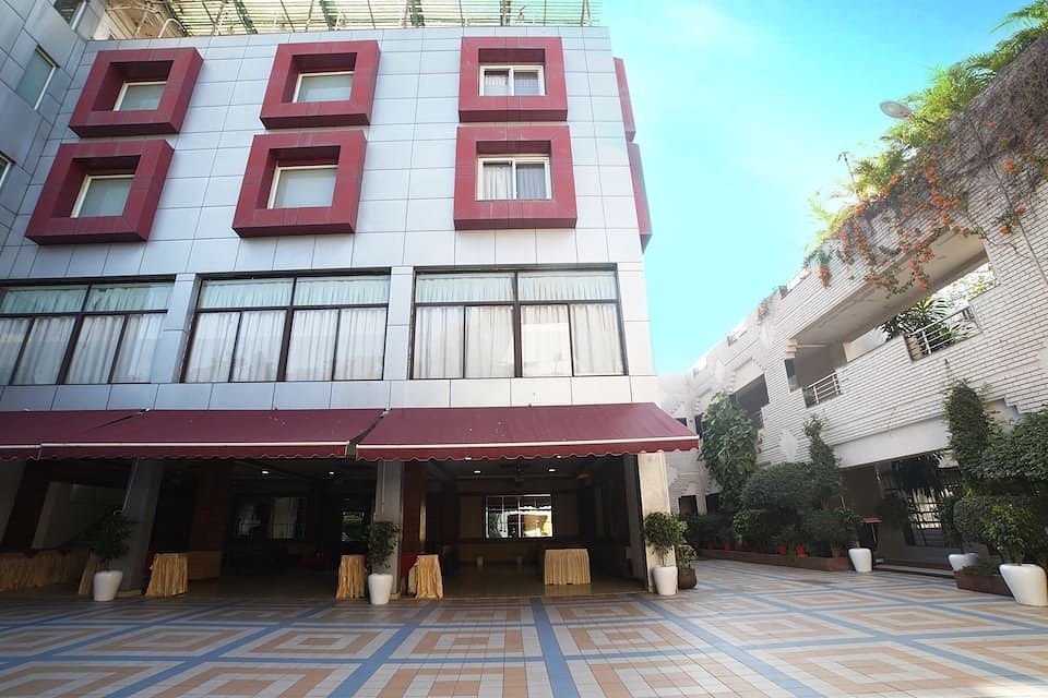 undefined MPT Palash Residency 7