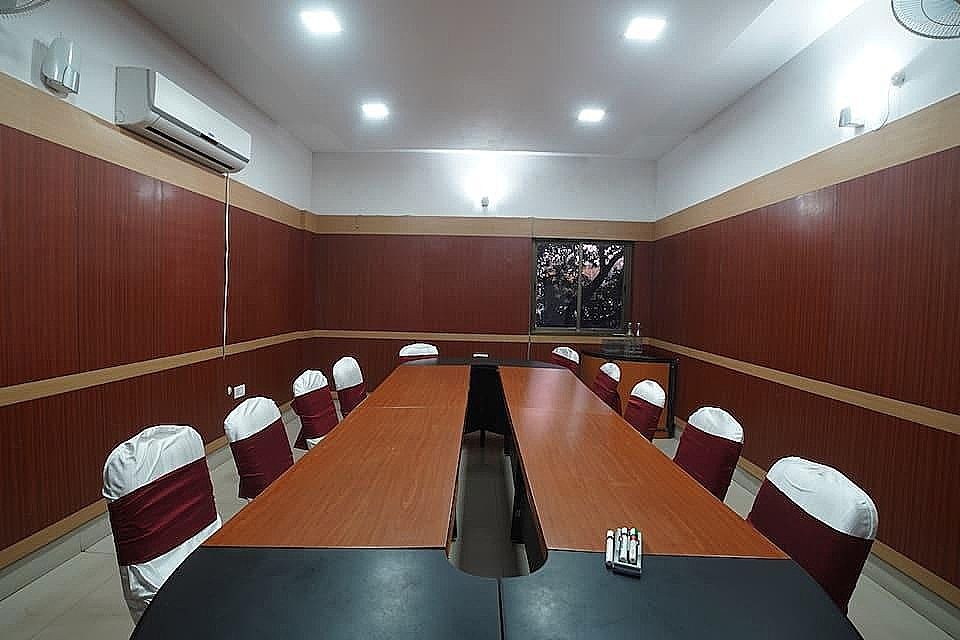 undefined MPT Palash Residency 10