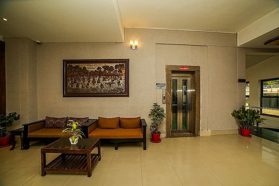 undefined MPT Palash Residency 4