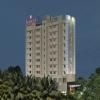 hotel_images