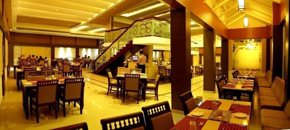 undefined Hotel Aida 5