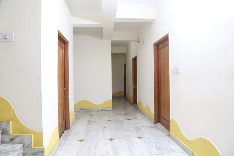 undefined Hotel Aashirwad 5
