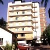 hotel_images