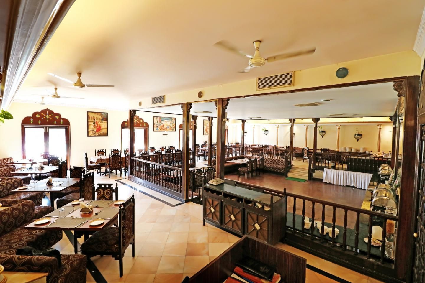 undefined Shree Ram International 2