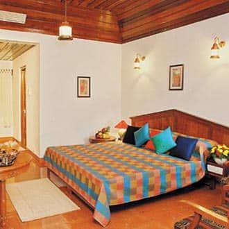 Cocobay Resort Suite Room 7