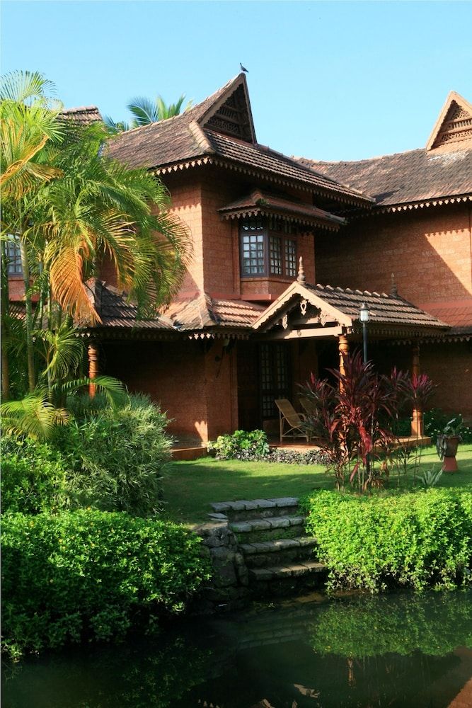 undefined Lakesong Resort 6