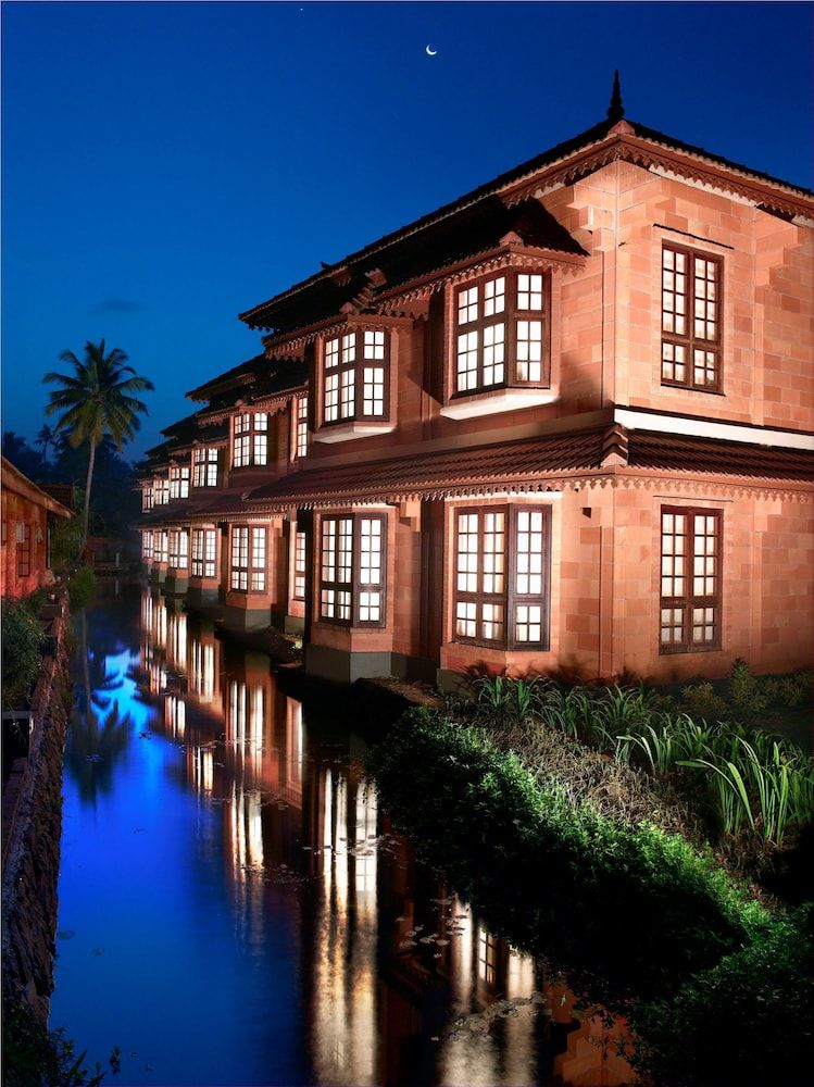 undefined Lakesong Resort 7