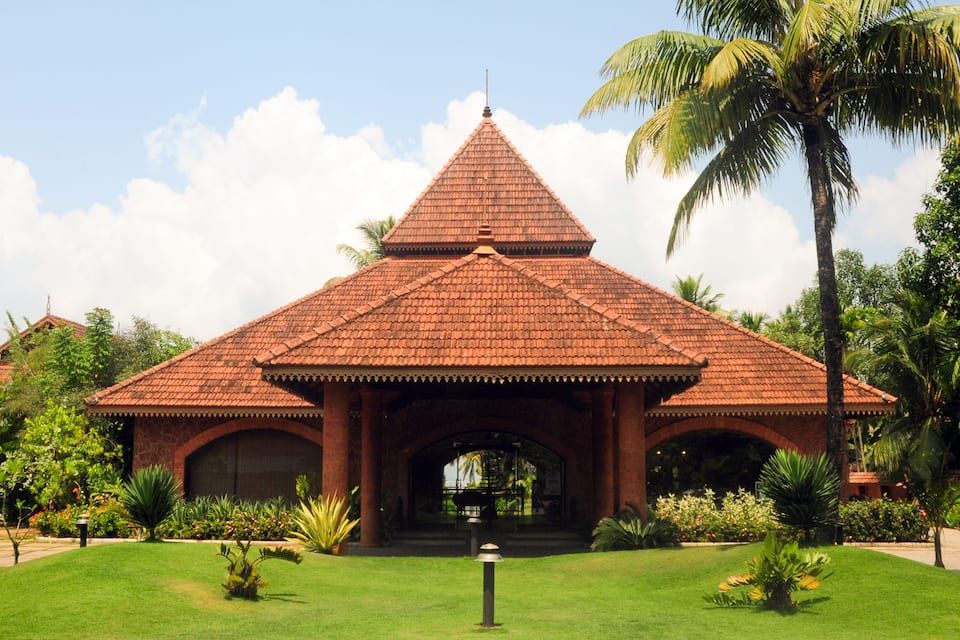 undefined Lakesong Resort 10