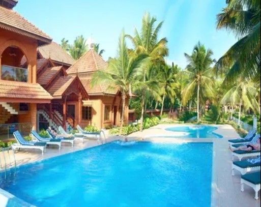 undefined Lakesong Resort 5