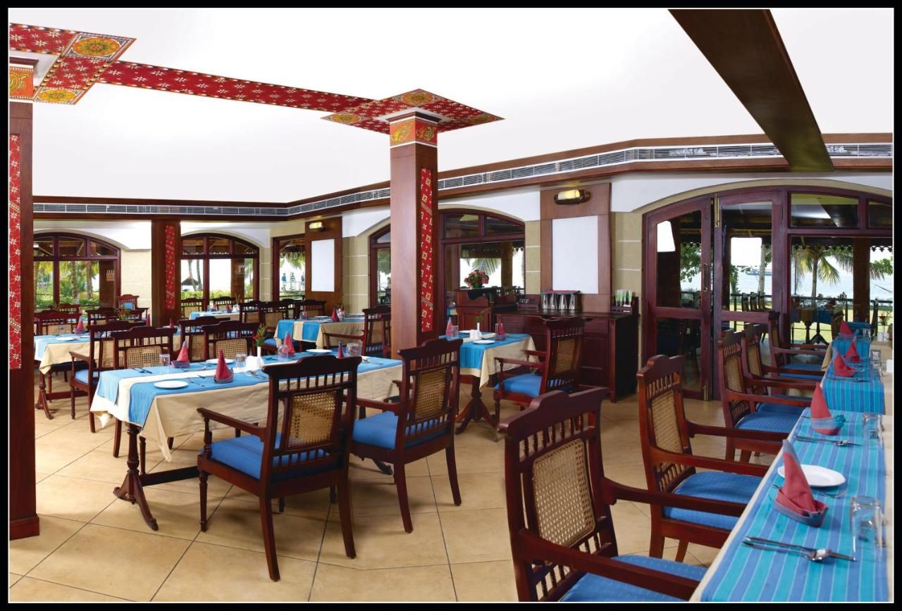 undefined Lakesong Resort 3