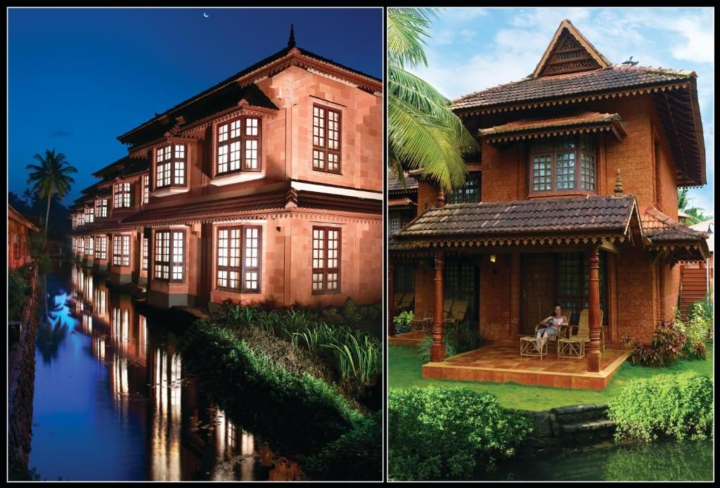 undefined Lakesong Resort 9