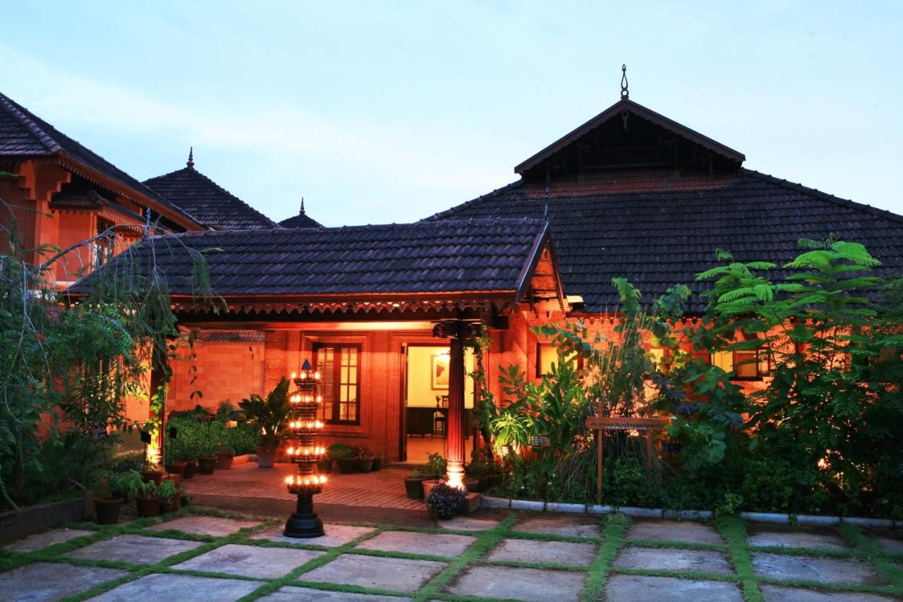 undefined Lakesong Resort 8