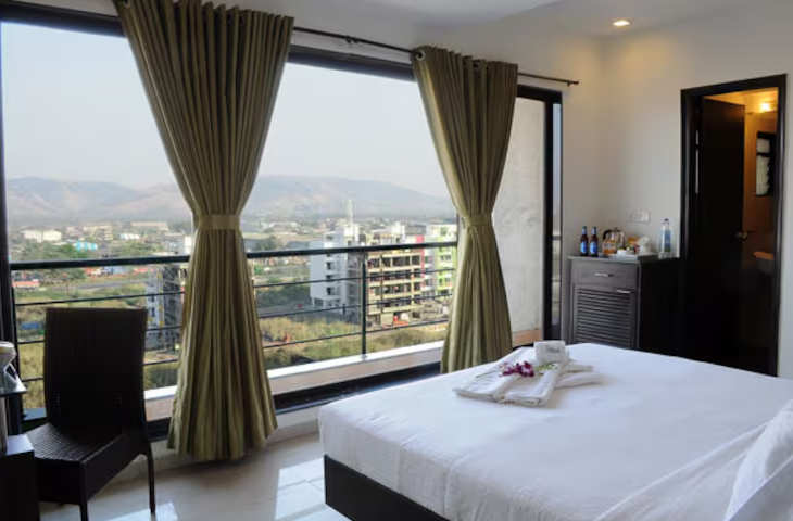 image_160300_06817421-fb24-49f2-9b86-822b277ad425