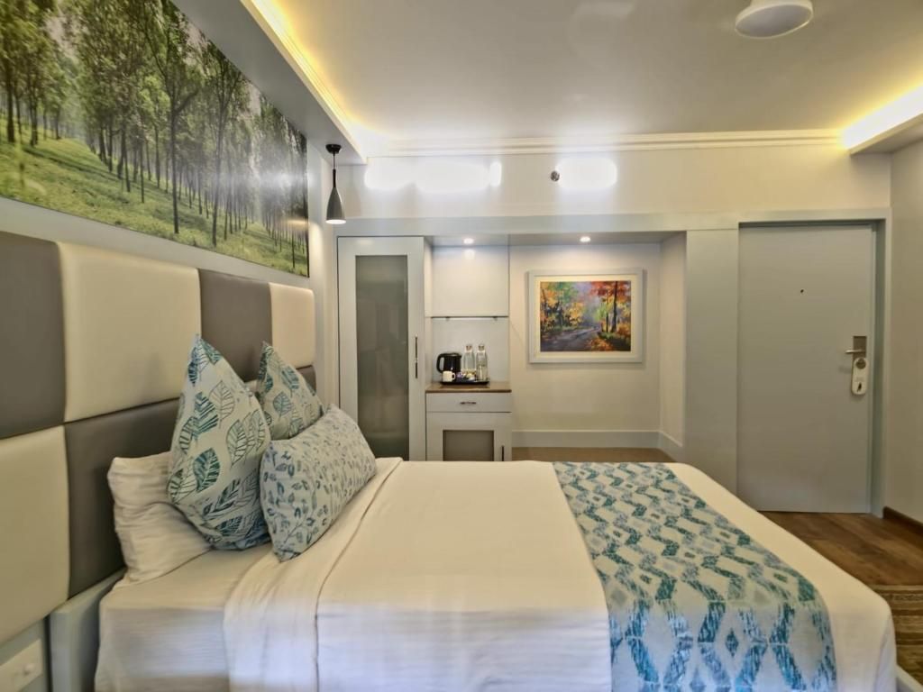 undefined Sinclairs Siliguri  10