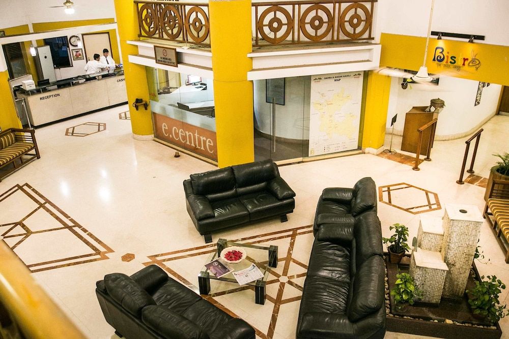 undefined Ras Resorts 3