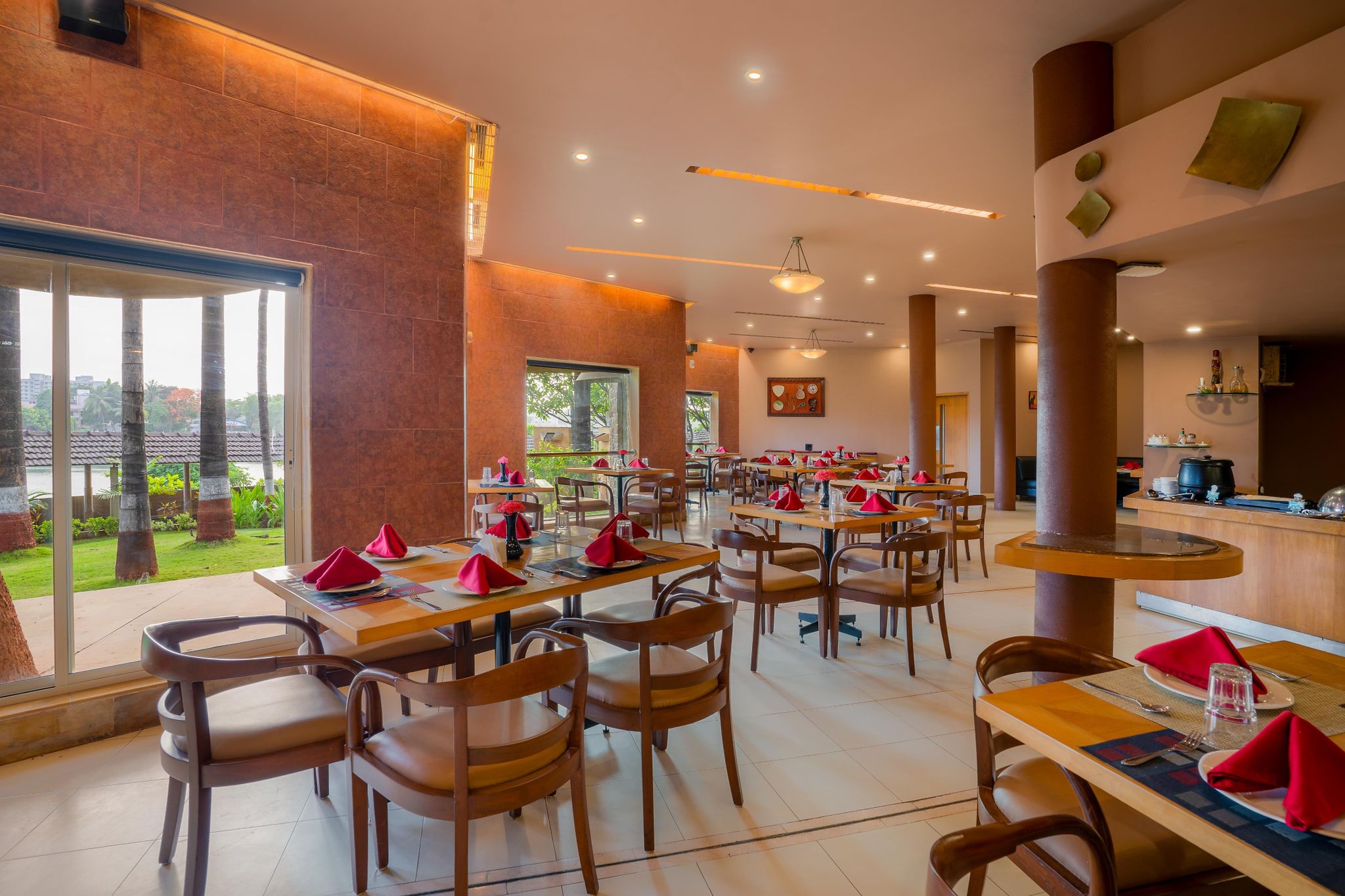 undefined Ras Resorts 4