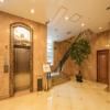 hotel_images