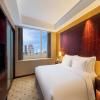 hotel_images