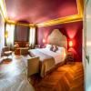 hotel_images