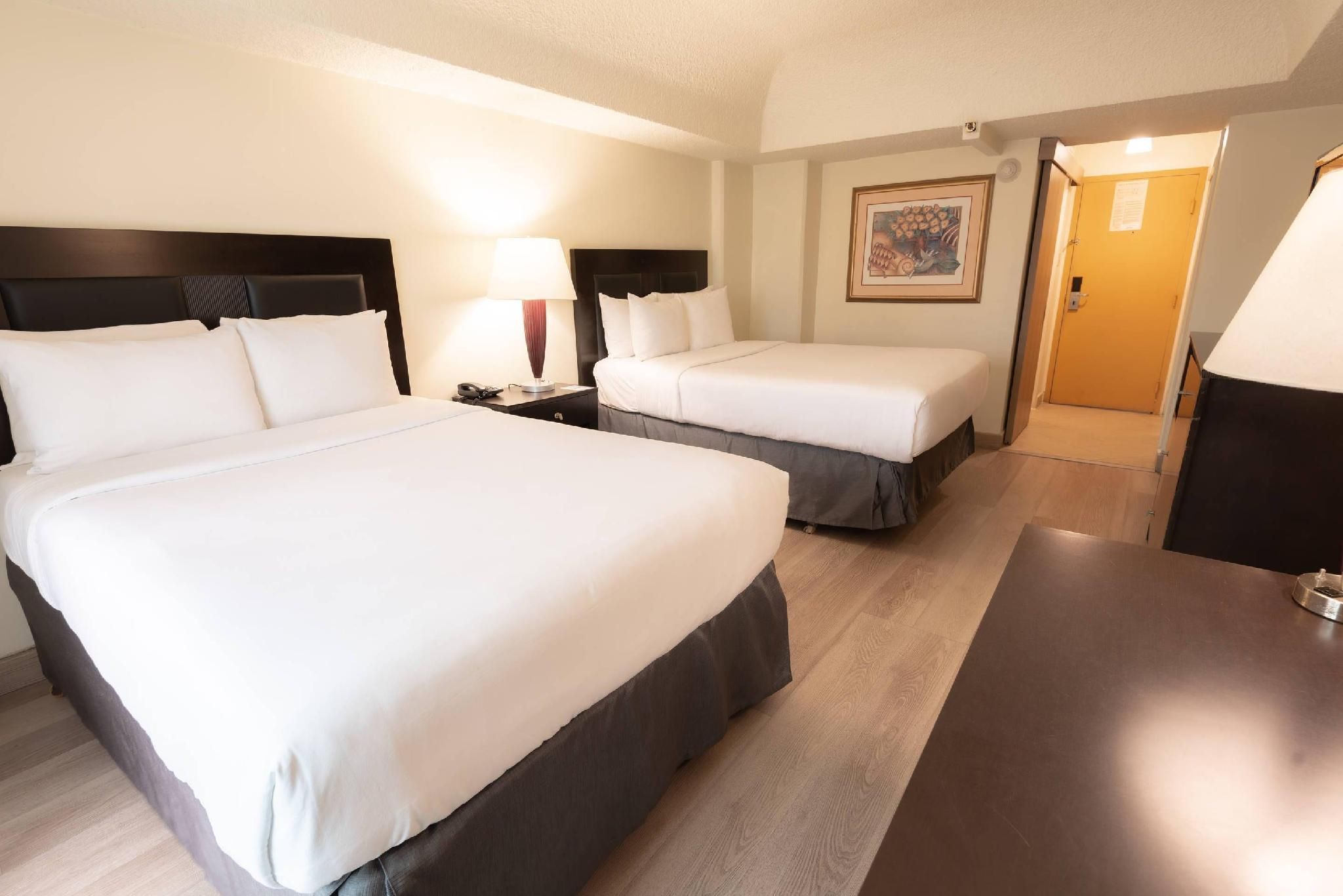 undefined Radisson Hotel Trinidad 9