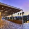 JW Marriott Desert Springs Resort & Spa