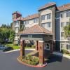 La Quinta Inn & Suites by Wyndham Santa Clarita - Valencia