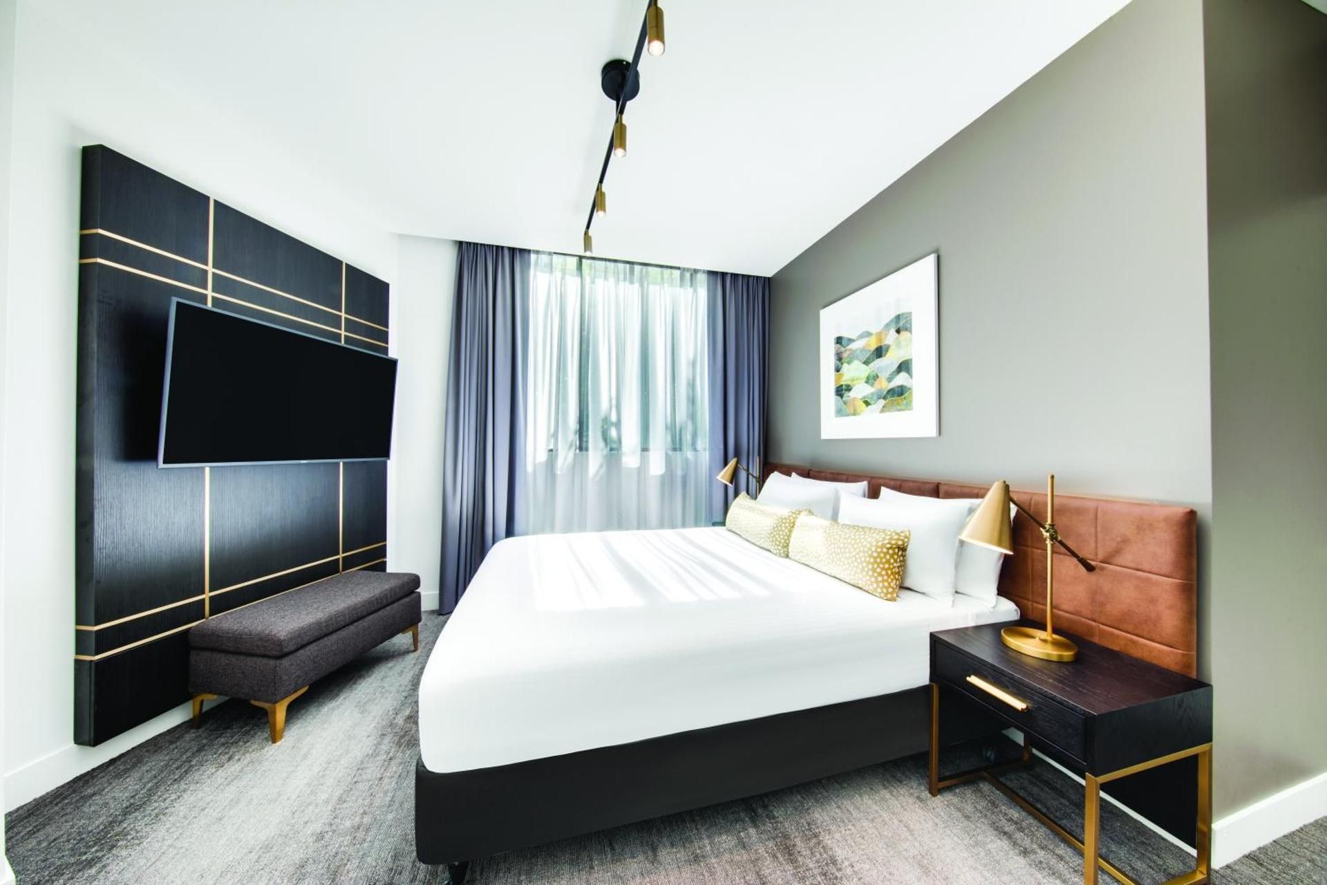 undefined Vibe Hotel Sydney 8