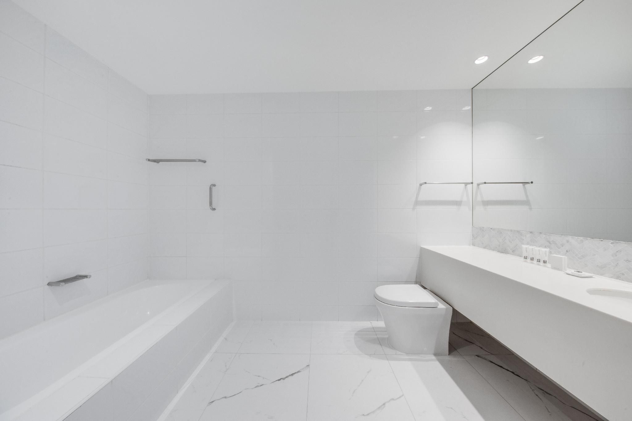 undefined Vibe Hotel Sydney 4