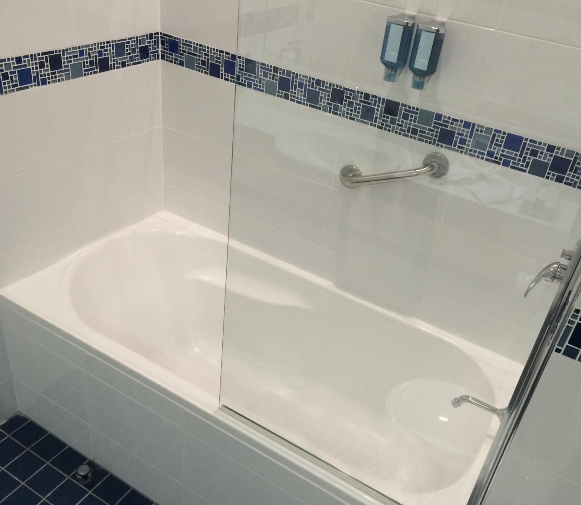 Madison Plaza Townsville Business Queen