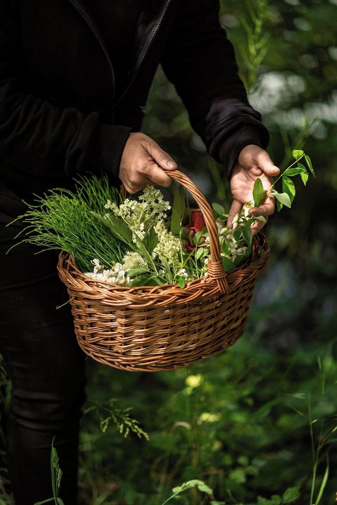 undefined The Ritz-Carlton, Hotel de la Paix, Geneva 3