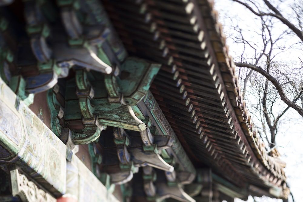 undefined Grand Hyatt Beijing 3