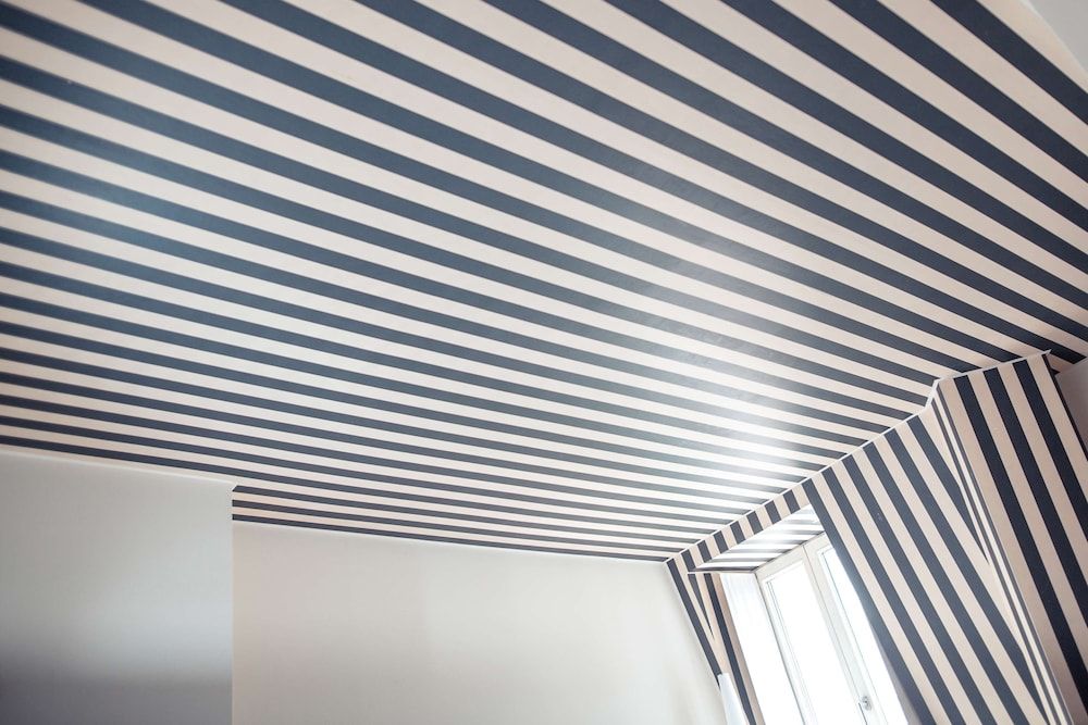 Hotel Bleibtreu Berlin by Golden Tulip Standard Room, 1 Queen Bed 7