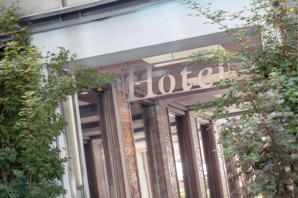 undefined Hotel Bleibtreu Berlin by Golden Tulip 7