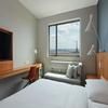 hotel_images