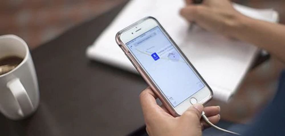 Holiday Inn Express Slough by IHG Standard Room, 2 Twin Beds (with Free Hot Breakfast) 4