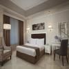 hotel_images