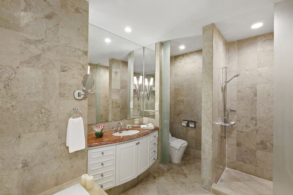 undefined Ascott Jakarta 8