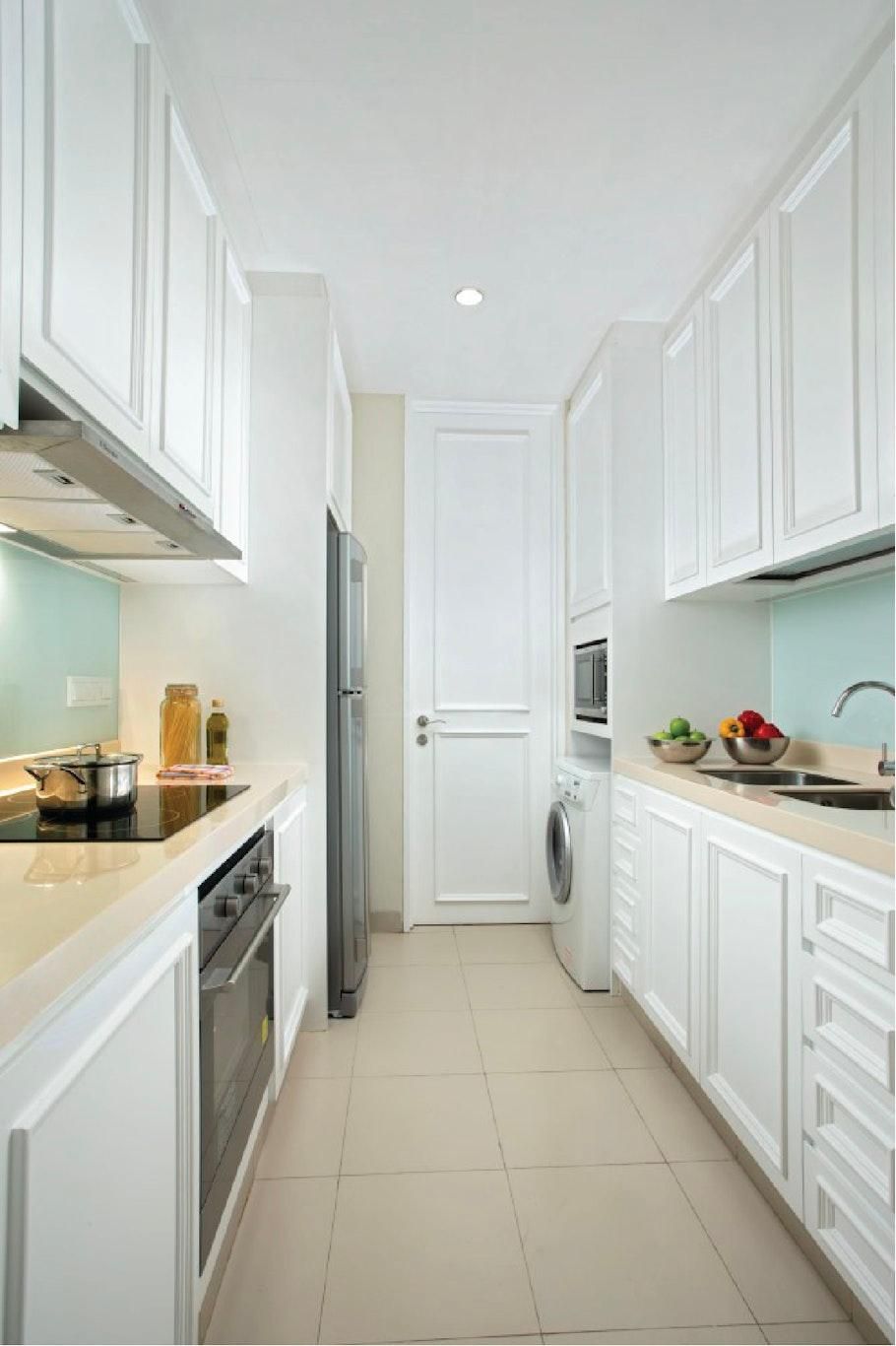 undefined Ascott Jakarta 10