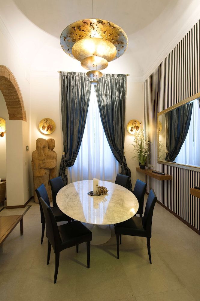 undefined De La Pace, Sure Hotel Collection by Best Western 7