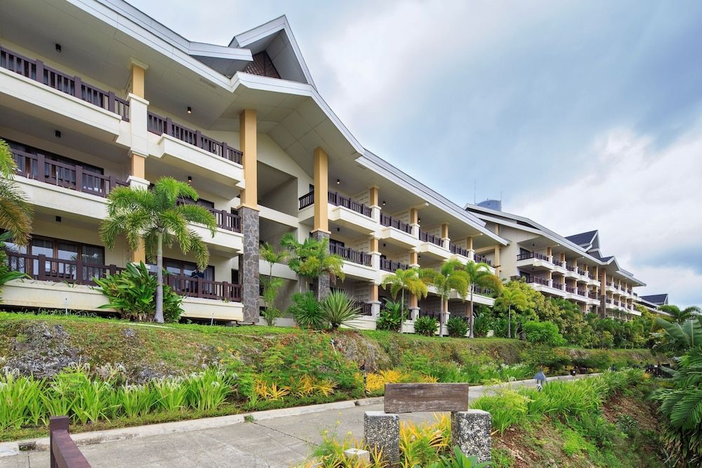 undefined Alta Vista De Boracay 3