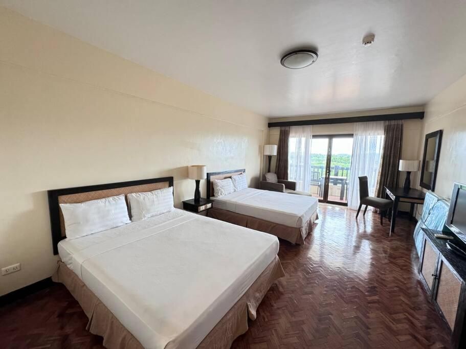 undefined Alta Vista De Boracay 8