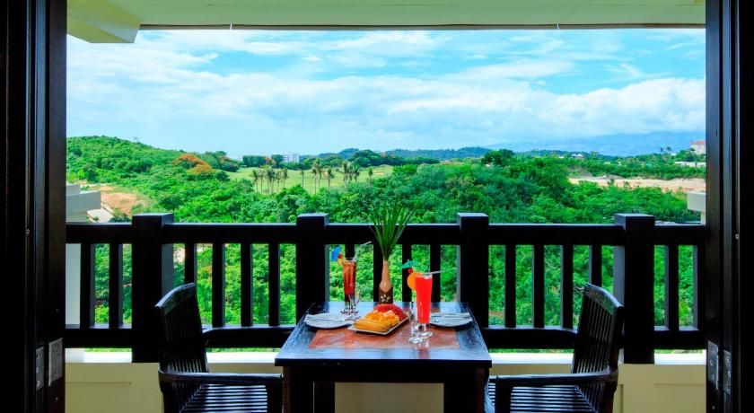 Alta Vista De Boracay Deluxe 17