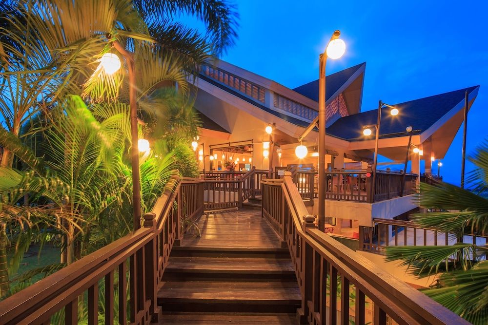 undefined Alta Vista De Boracay 6