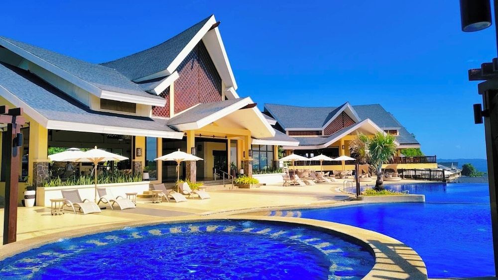 Alta Vista De Boracay