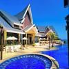 hotel_images