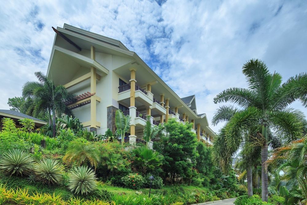 undefined Alta Vista De Boracay 4