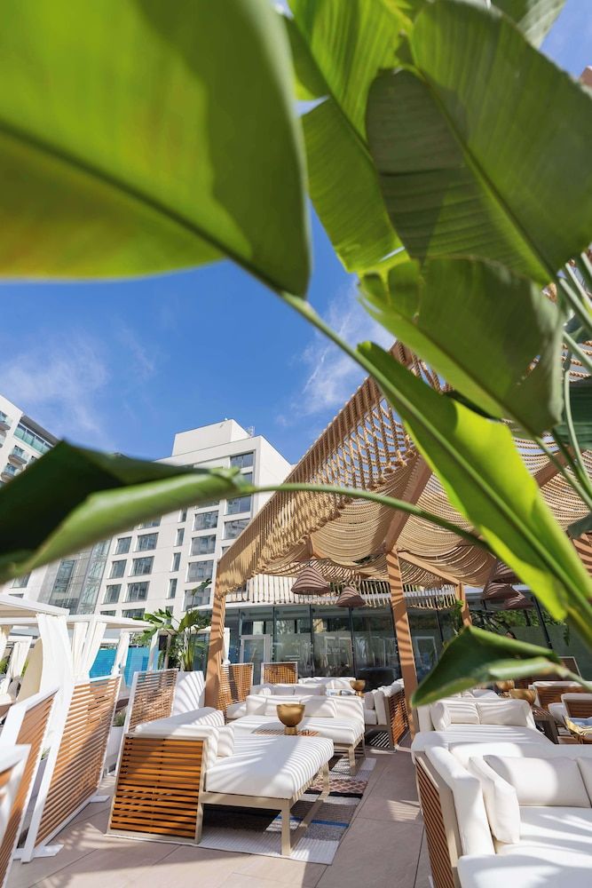 undefined Radisson BLU Bucharest 2