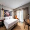 hotel_images