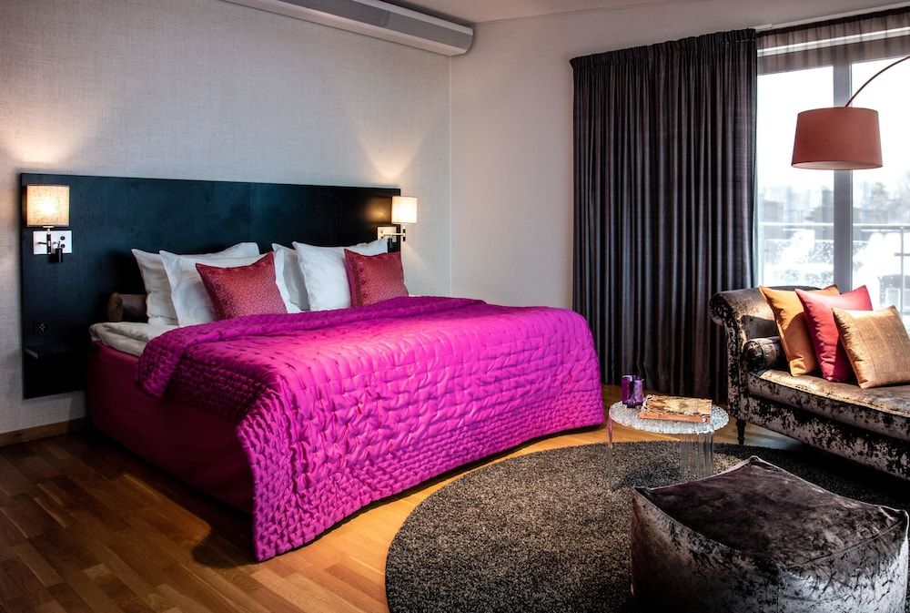 undefined Best Western Plus Time Hotel 5